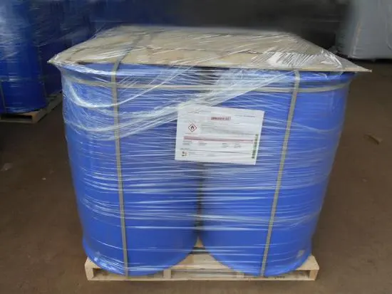 1,1,2-Τριχλωροαιθάνιο