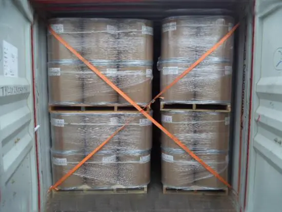 1,5-πεντανοδιοϊκό οξύ