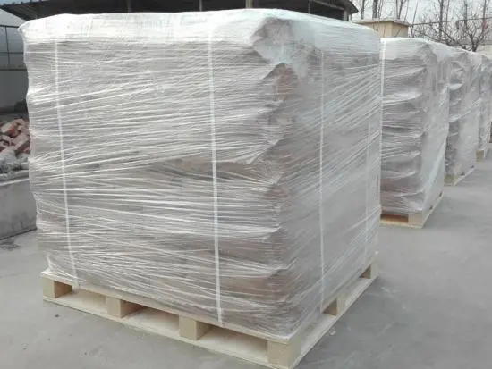 2,6-Δι-τριτ-βουτυλ-4-μεθυλφαινόλη