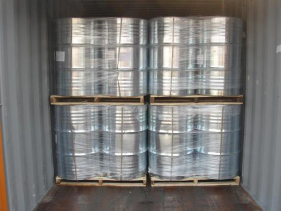 Ξέρετε τι είναι τα πετροχημικά και για τα οποία χρησιμοποιούνται;