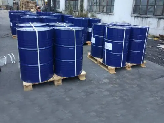 Fine Chemicals: Τα συστατικά ακριβείας που τροφοδοτούν τη σύγχρονη ζωή