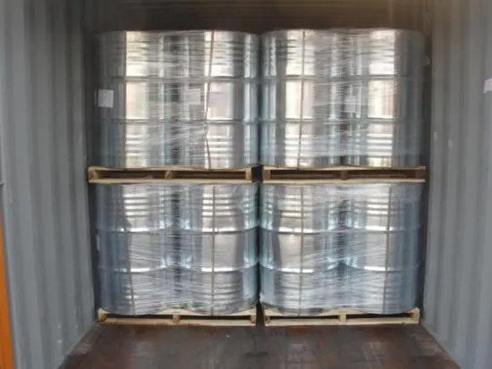 Ξέρετε πώς να καθαρίσετε και να διατηρήσετε ένα πολυτελές μαρμάρινο μπάνιο μπάνιο;