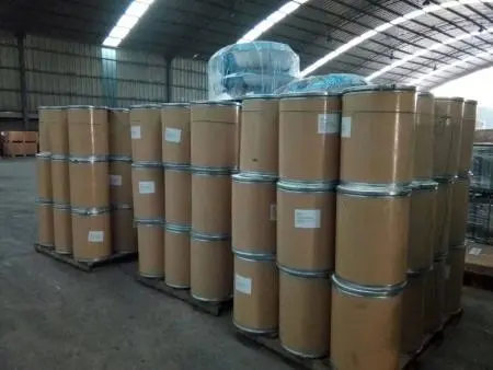 Pyromellitic dianhydride: Ο οικοδόμος πυρήνα των υλικών υψηλής απόδοσης