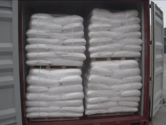 Πώς το τριμεθυλολικό προπάνιο μεταμορφώνει τη σύγχρονη βιομηχανία;