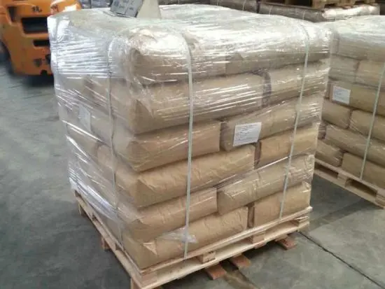 Τι κάνει το οξαλικό αμμώνιο σιδήρου απαραίτητο στις σύγχρονες βιομηχανικές εφαρμογές;