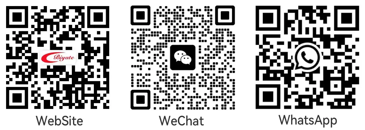 Κωδικός QR