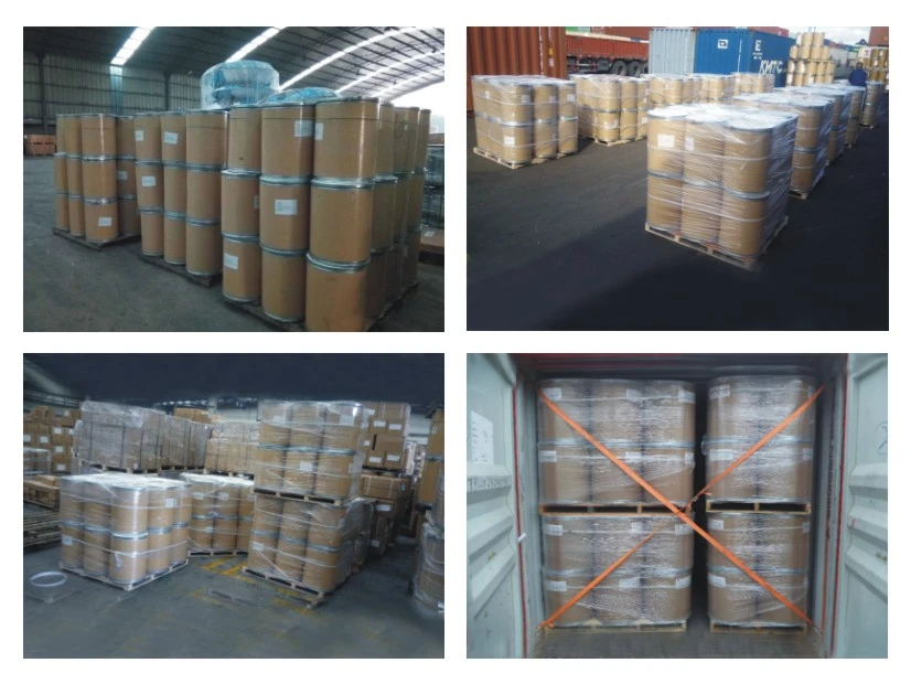 Polymethacrylate