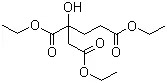 Triethyl Citrate Tec