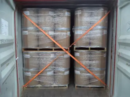 Μεθυλο νικοτινικός